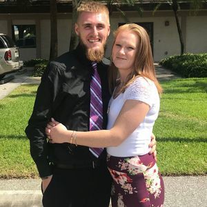 Meet your Posher, Tara